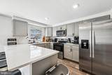 903 Richwood Road - Photo 6