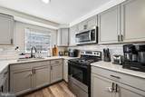 903 Richwood Road - Photo 7
