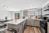 903 Richwood Road - Photo 8