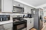 903 Richwood Road - Photo 9