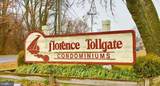 4-5 Florence Tollgate Place - Photo 1