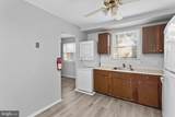 4-5 Florence Tollgate Place - Photo 10