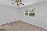 4-5 Florence Tollgate Place - Photo 11