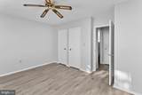 4-5 Florence Tollgate Place - Photo 12