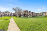 4-5 Florence Tollgate Place - Photo 2