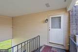 4-5 Florence Tollgate Place - Photo 3