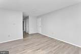 4-5 Florence Tollgate Place - Photo 4