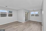 4-5 Florence Tollgate Place - Photo 5