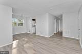 4-5 Florence Tollgate Place - Photo 6