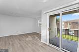 4-5 Florence Tollgate Place - Photo 7
