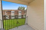 4-5 Florence Tollgate Place - Photo 8
