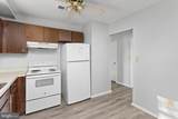 4-5 Florence Tollgate Place - Photo 9