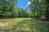 5099 Courtneys Corner Road - Photo 12