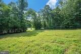 5099 Courtneys Corner Road - Photo 13