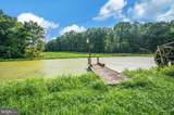 5099 Courtneys Corner Road - Photo 14