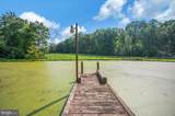 5099 Courtneys Corner Road - Photo 15