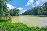 5099 Courtneys Corner Road - Photo 16