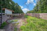 5099 Courtneys Corner Road - Photo 17