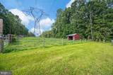 5099 Courtneys Corner Road - Photo 20