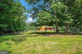 5099 Courtneys Corner Road - Photo 22