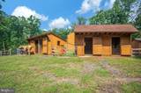 5099 Courtneys Corner Road - Photo 23