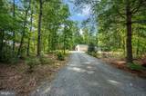 5099 Courtneys Corner Road - Photo 24