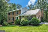 5099 Courtneys Corner Road - Photo 25