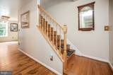 5099 Courtneys Corner Road - Photo 26
