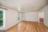 5099 Courtneys Corner Road - Photo 28