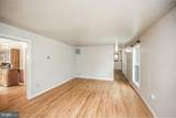 5099 Courtneys Corner Road - Photo 29