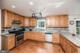 5099 Courtneys Corner Road - Photo 30