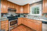 5099 Courtneys Corner Road - Photo 31