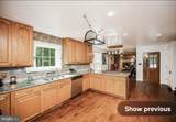 5099 Courtneys Corner Road - Photo 33