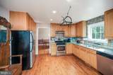 5099 Courtneys Corner Road - Photo 35