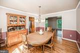 5099 Courtneys Corner Road - Photo 38