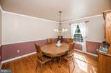 5099 Courtneys Corner Road - Photo 39