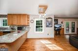 5099 Courtneys Corner Road - Photo 40