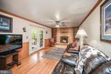 5099 Courtneys Corner Road - Photo 42