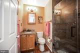 5099 Courtneys Corner Road - Photo 43