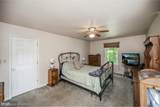 5099 Courtneys Corner Road - Photo 45