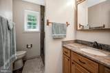 5099 Courtneys Corner Road - Photo 46