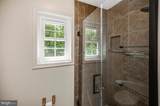 5099 Courtneys Corner Road - Photo 47