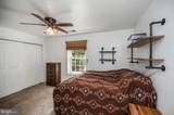 5099 Courtneys Corner Road - Photo 48