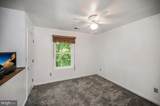 5099 Courtneys Corner Road - Photo 49