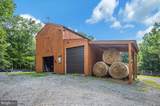5099 Courtneys Corner Road - Photo 5