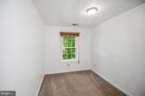 5099 Courtneys Corner Road - Photo 50