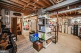 5099 Courtneys Corner Road - Photo 52
