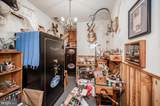 5099 Courtneys Corner Road - Photo 56