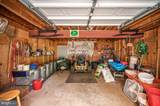 5099 Courtneys Corner Road - Photo 6