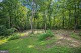5099 Courtneys Corner Road - Photo 61